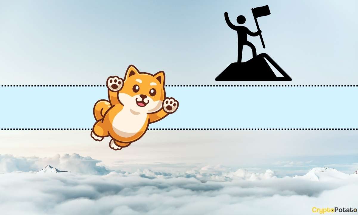 Shiba-inu-(shib)-blasts-through-another-major-milestone