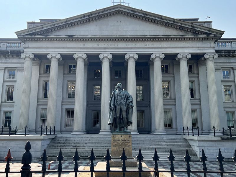 Us-treasuries-spearhead-tokenization-boom