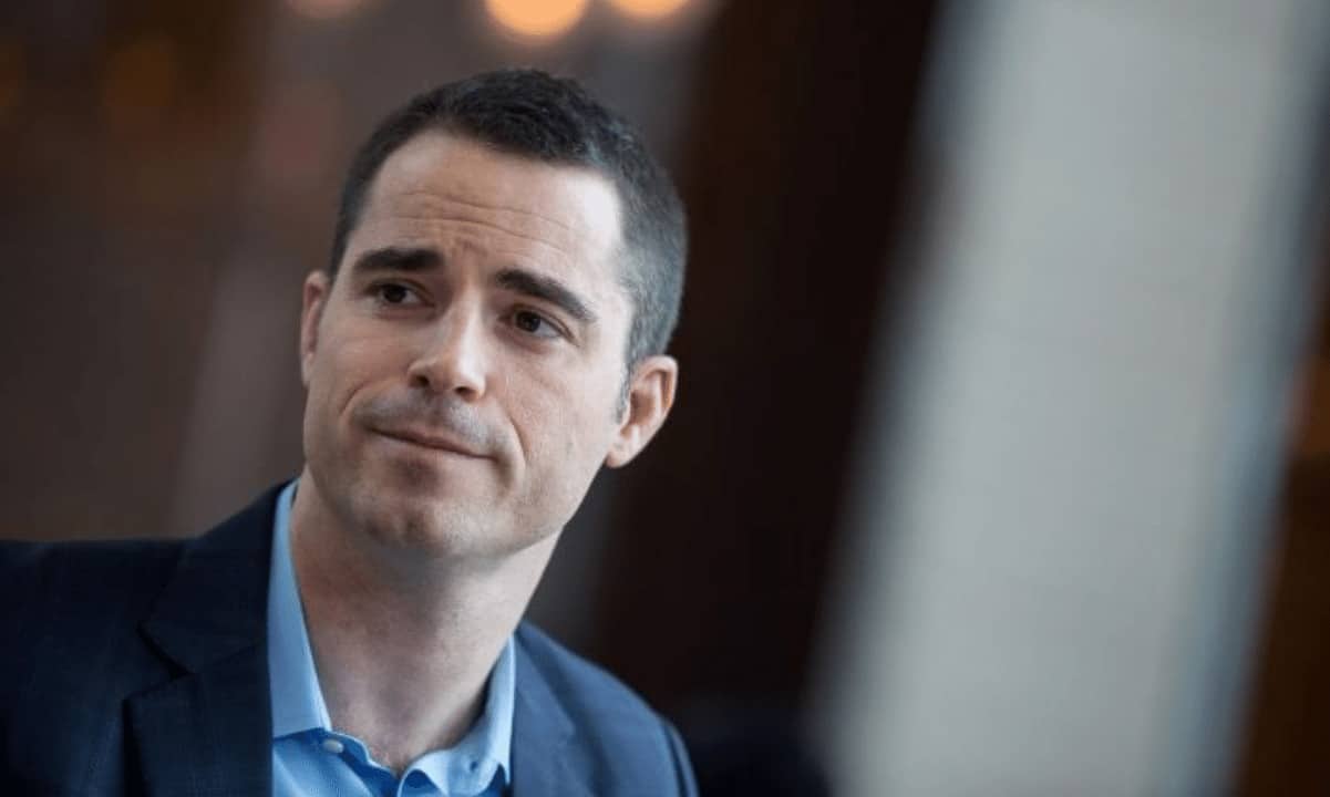 Bitcoin-jesus-roger-ver-files-lawsuit-against-matrixport-in-seychelles:-report