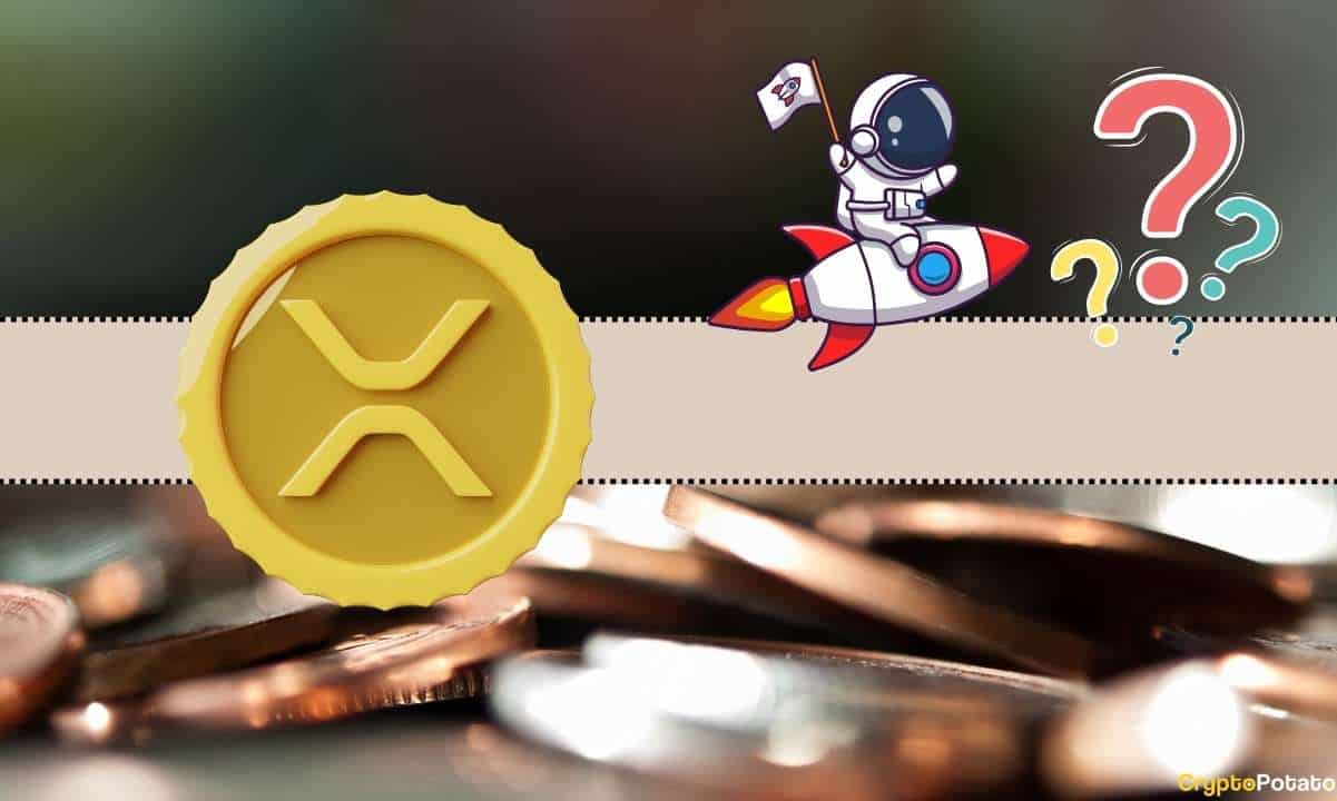 Ripple-(xrp)-skyrockets-to-almost-$250-but-it’s-not-what-you-think