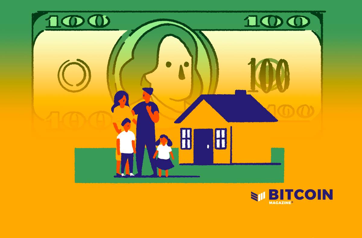 Bitcoin-will-completely-change-real-estate-markets-and-interest-rates