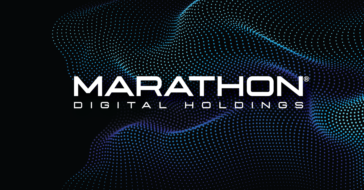 Marathon-digital-holdings-launches-pilot-landfill-methane-powered-bitcoin-mining-project