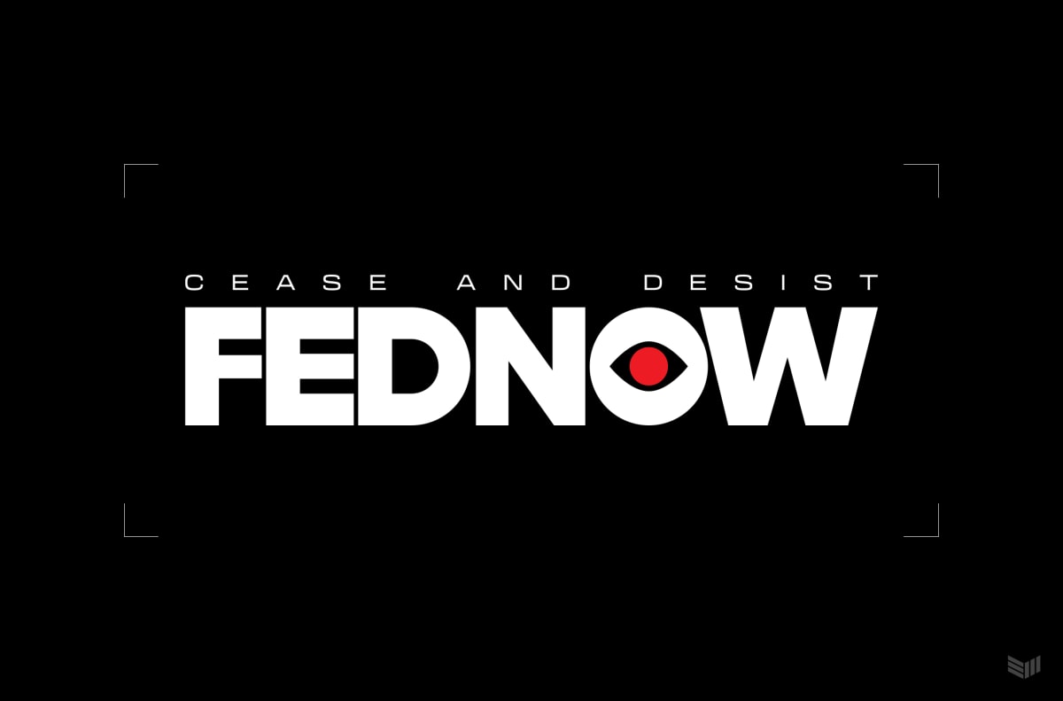 Fednow’s-impact-on-your-financial-freedom:-what-you-need-to-know
