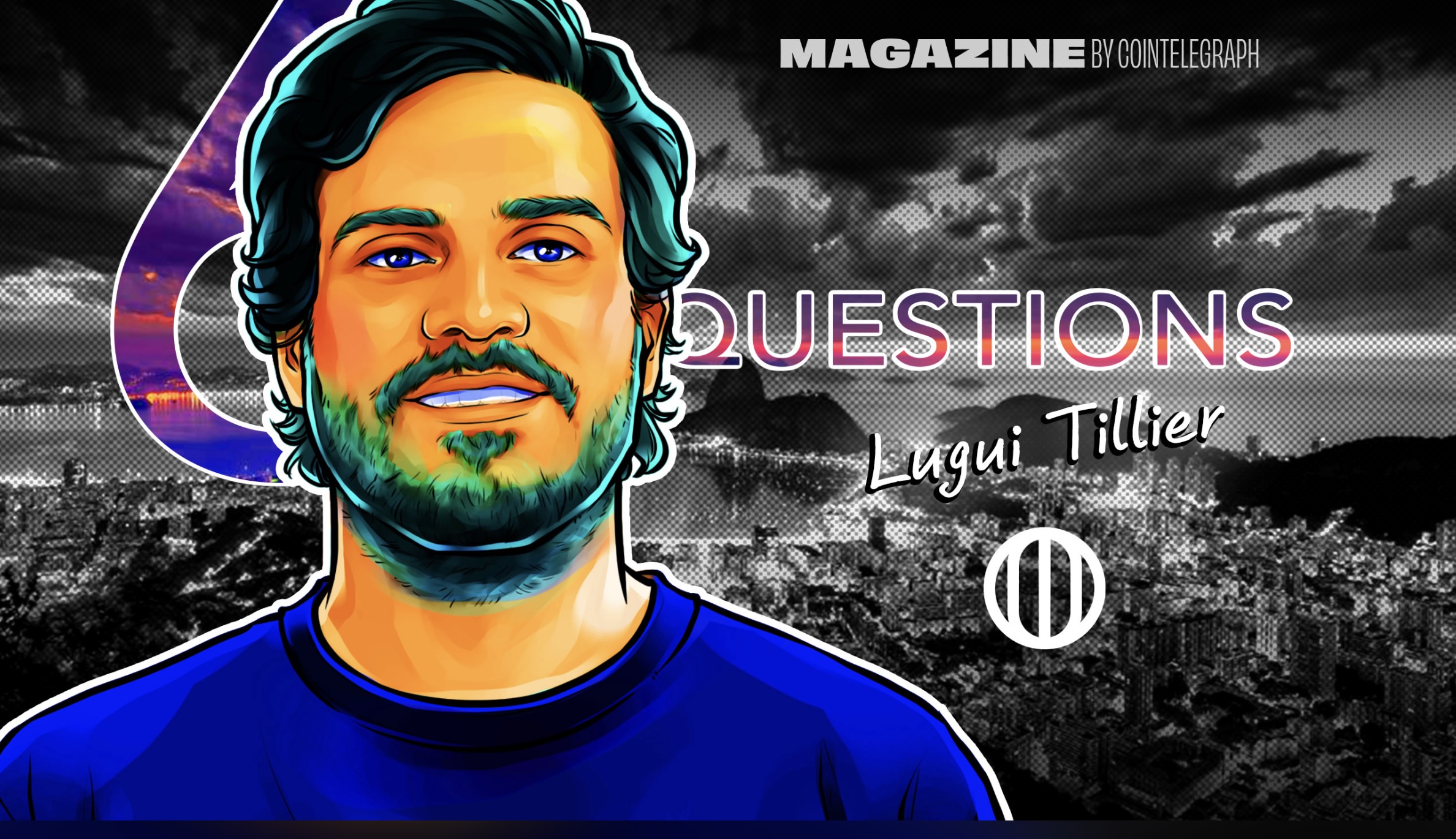 6-questions-for-lugui-tillier-about-bitcoin,-ordinals,-and-the-future-of-crypto