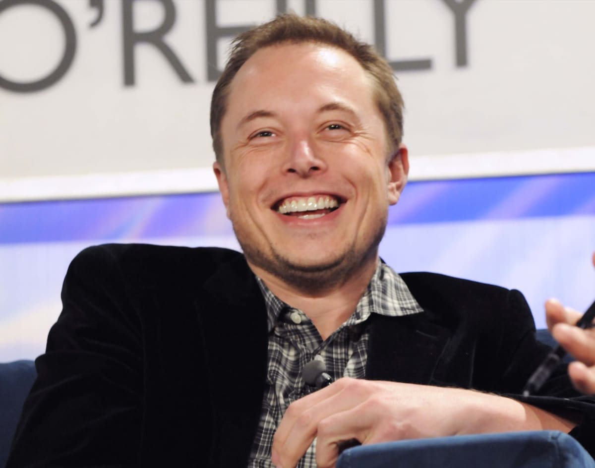 Elon-musk:-none-of-my-companies-will-issue-‘crypto-tokens’