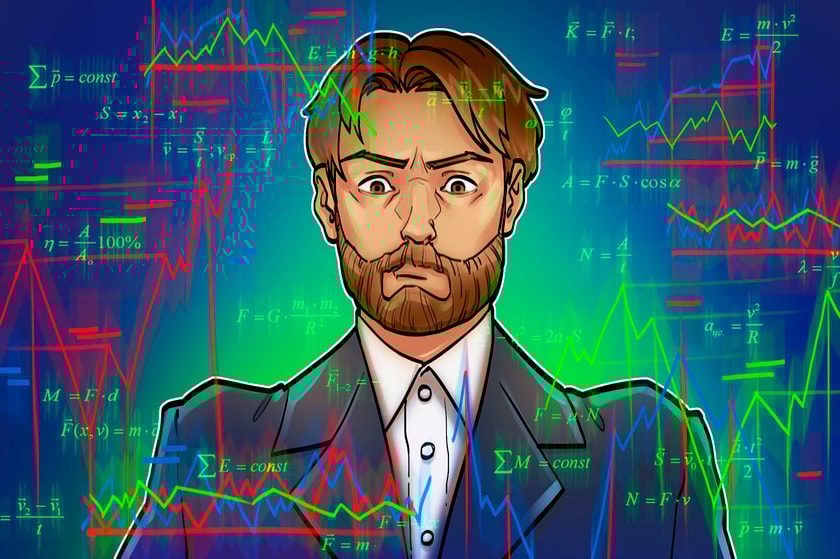 Bitcoin-open-interest-passes-$15b-as-analyst-warns-of-20%-btc-price-dip