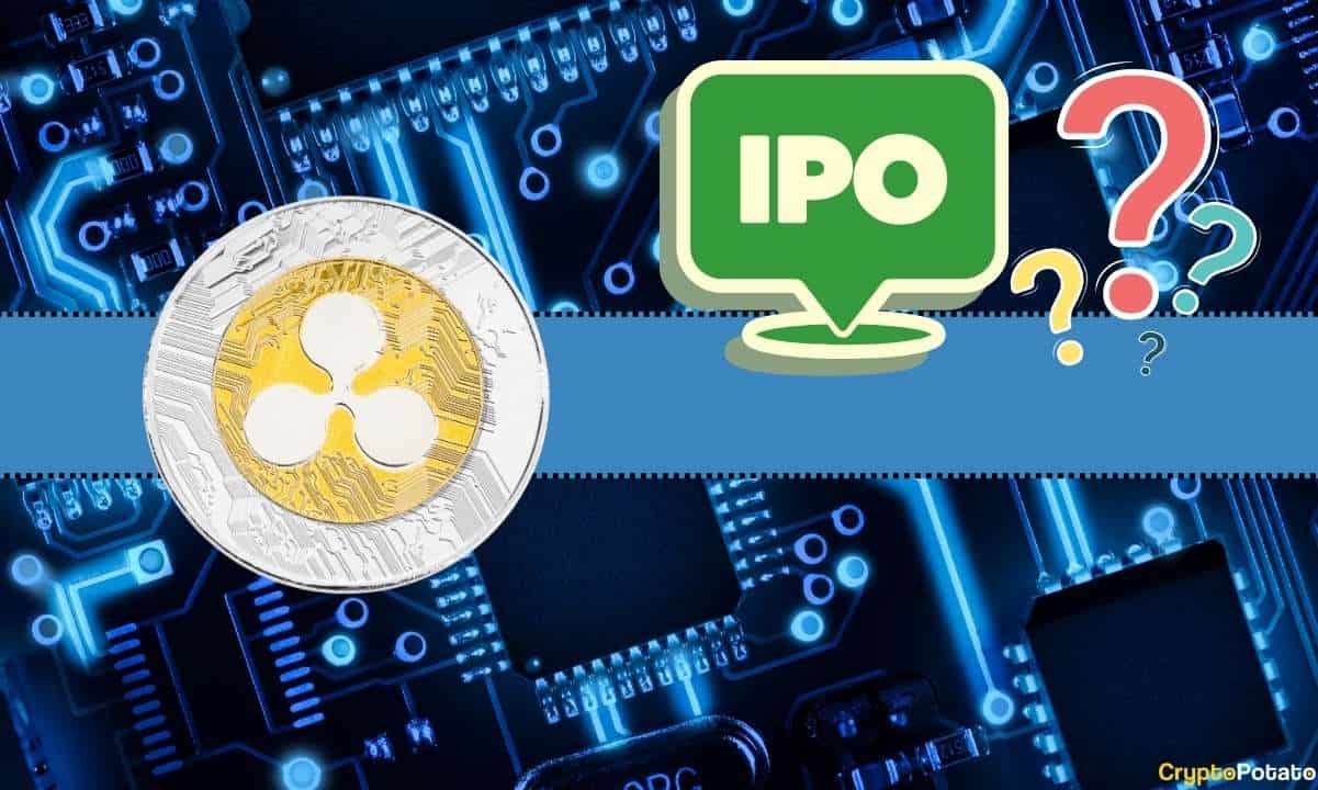 Ripple-(xrp)-ipo-rumors-and-why-the-company-is-unlikely-to-go-public-this-year:-expert