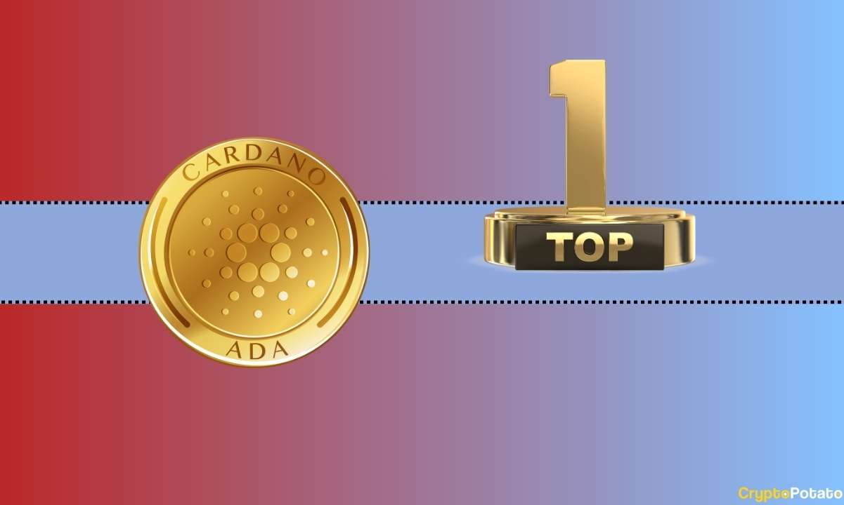 Cardano-tops-this-notable-list-while-ada-soars-17%-weekly:-details