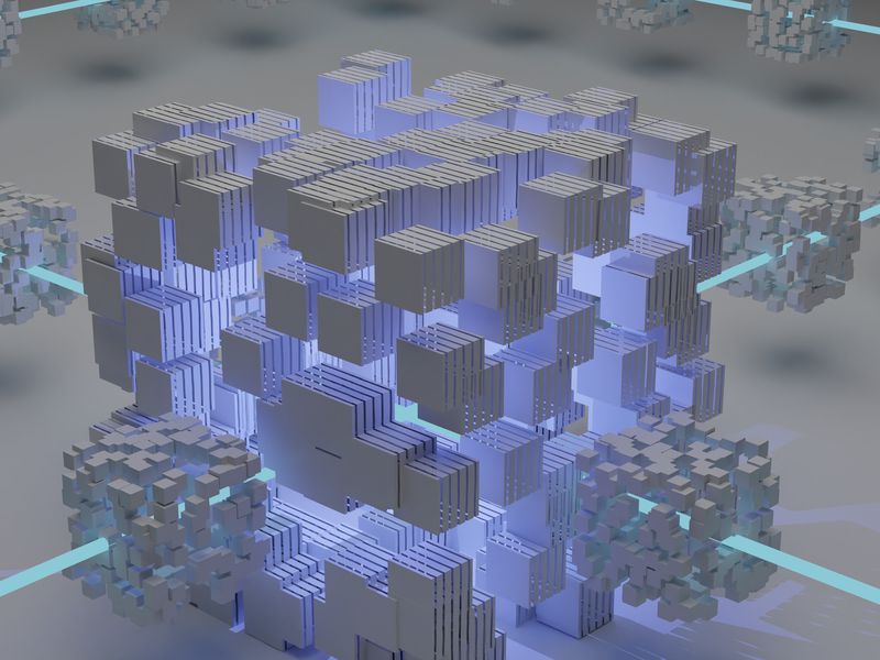 The-graph,-known-as-‘google-of-web3,’-plans-ai-assisted-querying