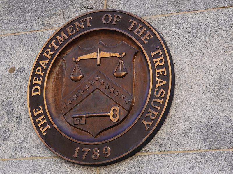 How-the-crypto-industry-responded-to-the-irs-proposed-broker-rule