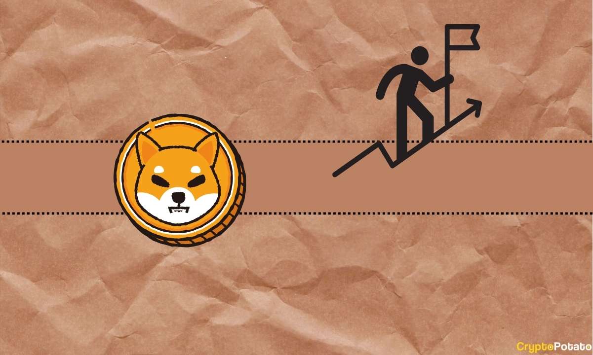 Shiba-inu-outpaces-bitcoin-cash-as-shib-price-jumps-5%