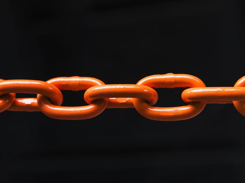 Grayscale-chainlink-trust-zooms-to-200%-premium,-indicating-institutional-demand-for-link