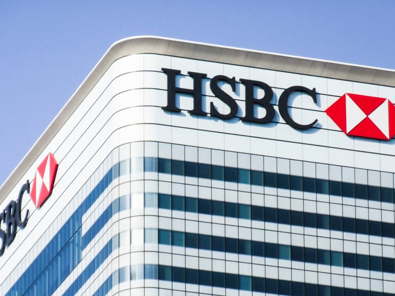 Hsbc-to-offer-tokenized-securities-custody-service-for-institutions
