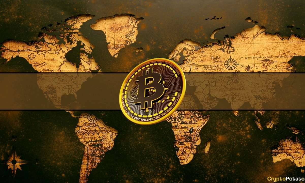 From-digital-underdog-to-global-game-changer,-the-rise-and-rise-of-bitcoin