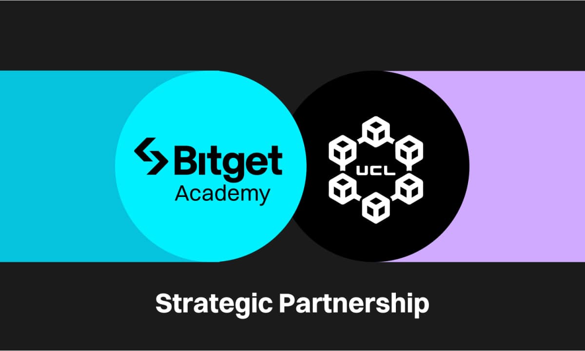 Bitget-academy-and-ucl-join-forces-to-train-future-blockchain-leaders
