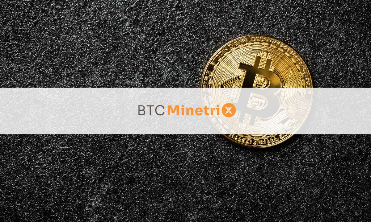 How-the-bitcoin-halving-will-affect-mining-and-new-crypto-startups-are-raising-millions