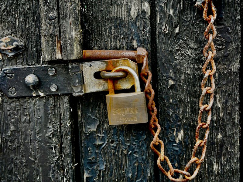 Founder-of-estonia’s-lhv-bank-lost-access-to-$472m-of-ether