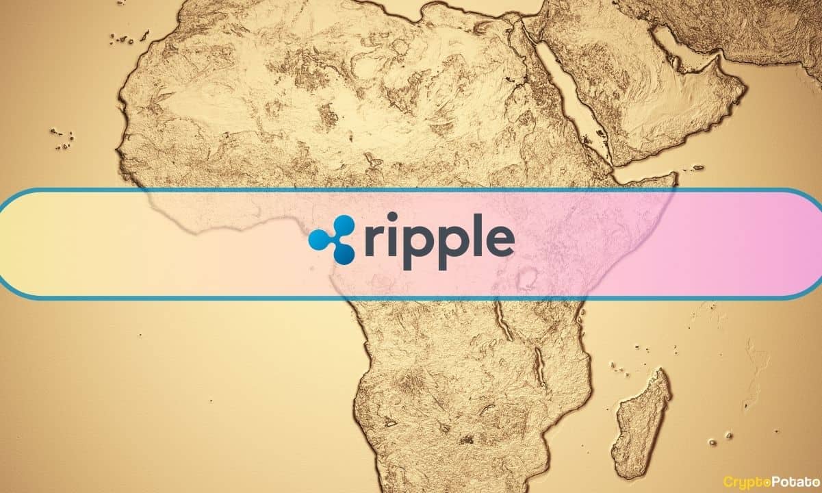 Ripple-partners-onafriq-to-boost-financial-inclusion-in-africa