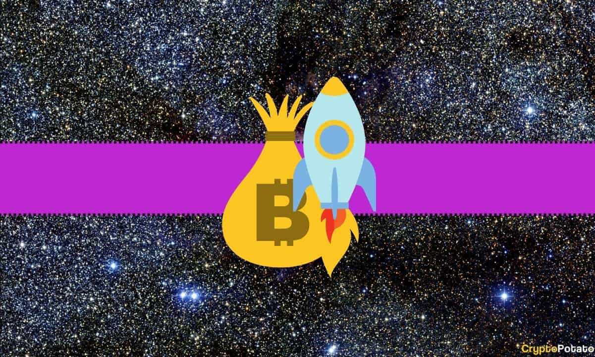 The-reason-bitcoin-(btc)-price-soared-toward-$37k-today