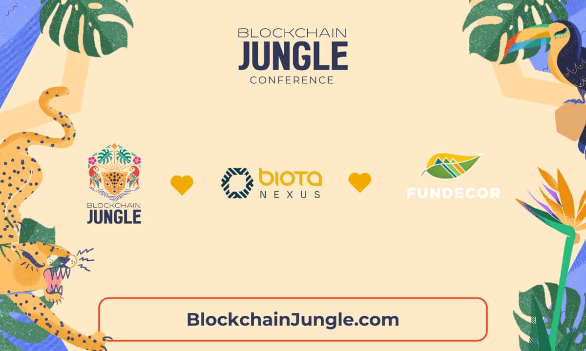 Preserving-paradise:-fundecor’s-alliance-with-blockchain-jungle-saves-62,500-sq-meters-of-biodiversity