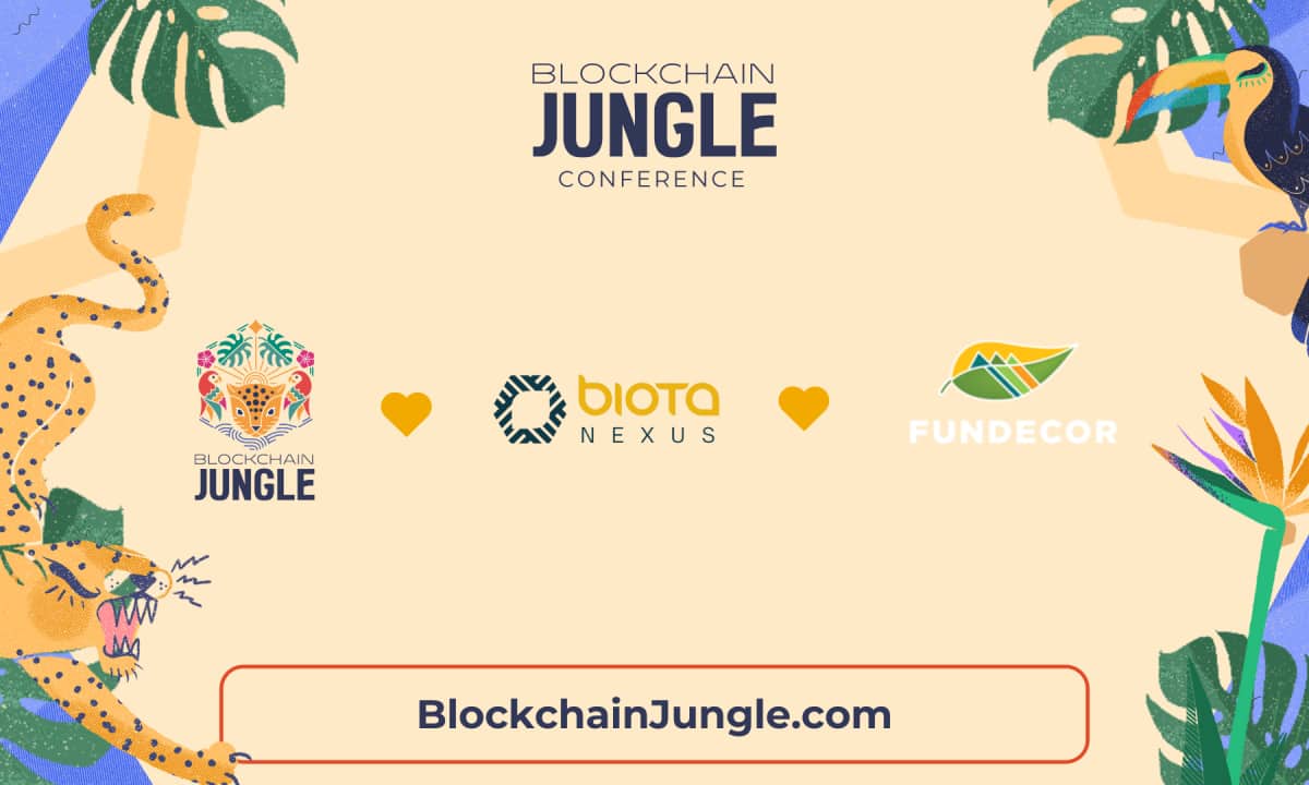 Preserving-paradise:-fundecor’s-alliance-with-blockchain-jungle-saves-62,500-sq-meters-of-biodiversity