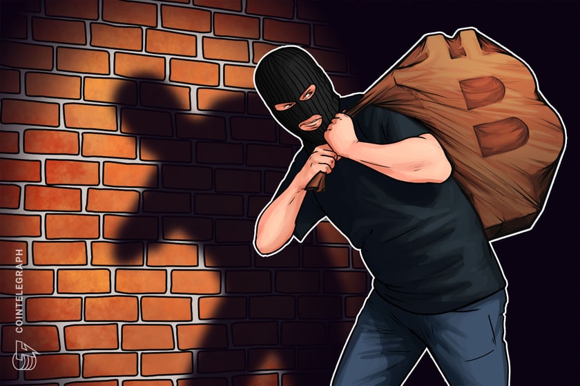 Swedish-bitcoiners-targeted-by-armed-criminals