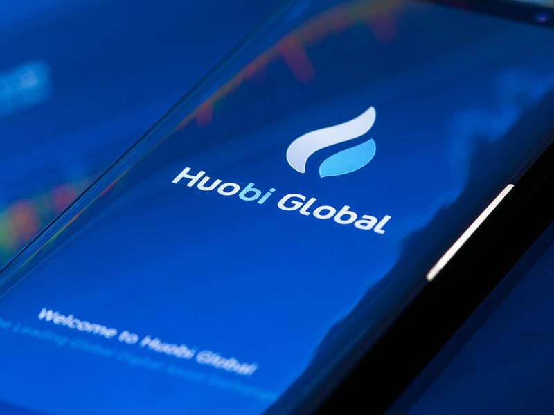 Huobi-token-jumps-25%-as-ht-trading-volume-surges-overnight