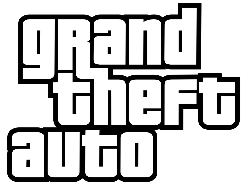 Here’s-why-gta-vi-probably-won’t-have-a-crypto-component