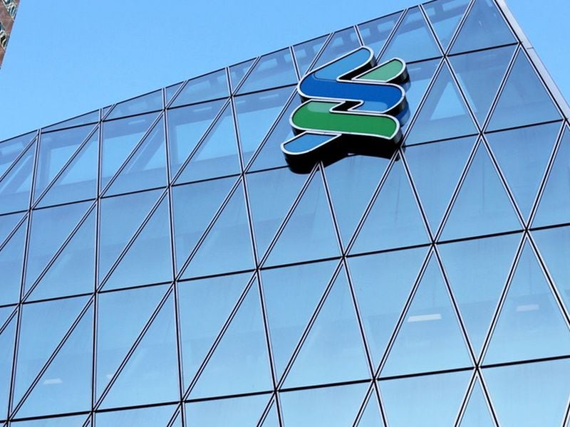 Standard-chartered,-sbi-holdings-establishing-$100m-investment-firm-targeting-crypto-startups