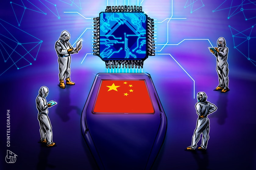 China-ai-chip-market-finds-expansion-paths-despite-us-export-restrictions