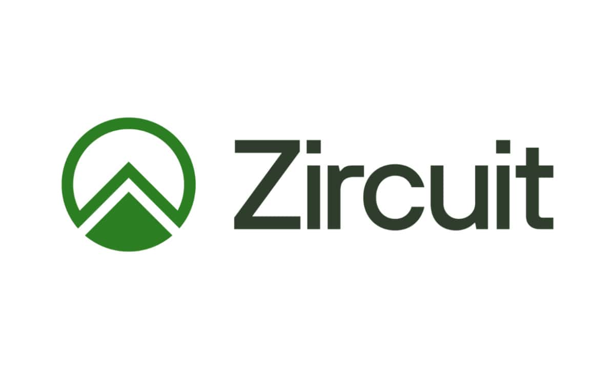 Zircuit,-new-zk-rollup-backed-by-pioneering-l2-research,-launches-public-testnet