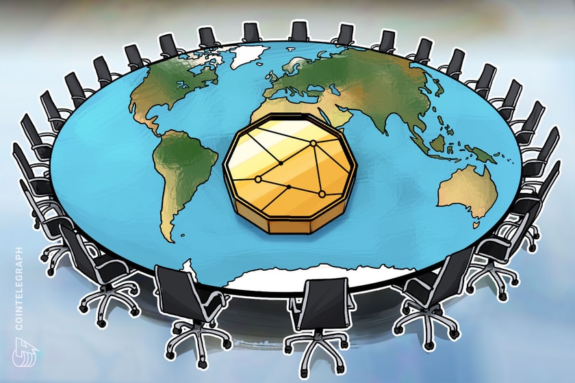 47-countries-pledge-to-authorize-the-crypto-asset-reporting-framework-by-2027