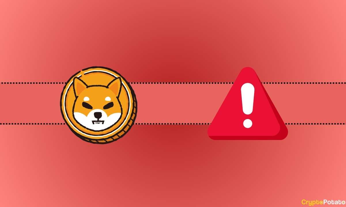 Critical-warning-from-shiba-inu-(shib)team:-telegram-users-beware