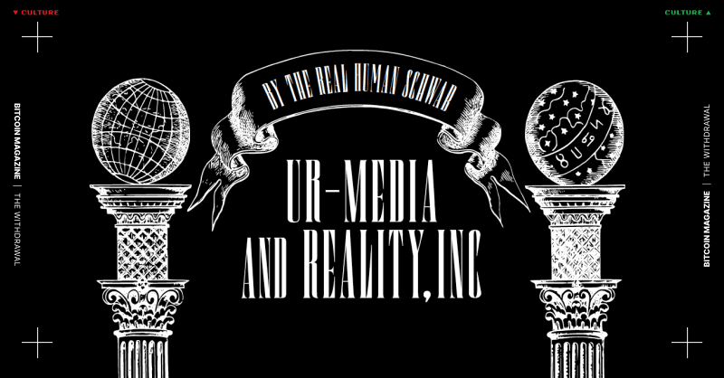 Ur-media-and-reality,-inc