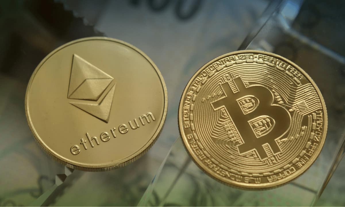 Bitcoin,-ethereum-fee-frenzy-strikes-again-amidst-increased-calls-for-scalability-solutions