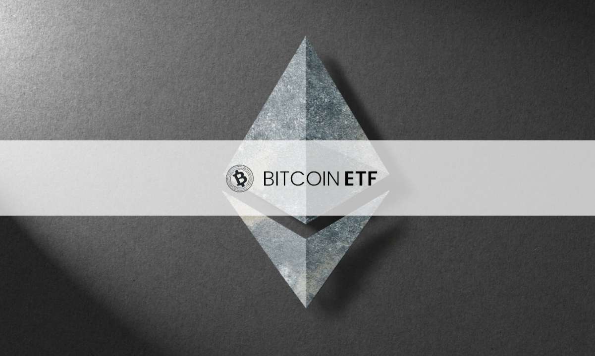 Blackrock-bets-on-ethereum-with-potential-etf-filing,-accelerating-this-new-crypto-ico-–-here’s-why