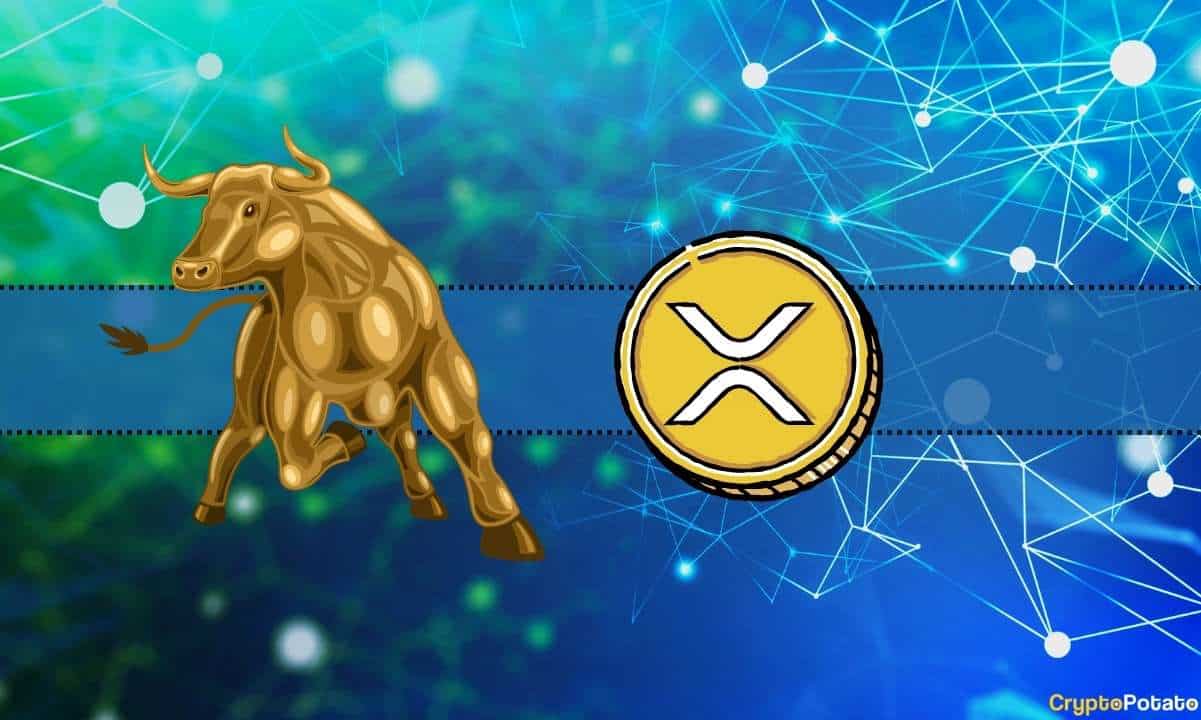 Bullish-for-ripple-(xrp)?-price-keeps-increasing-despite-uptick-in-circulating-supply