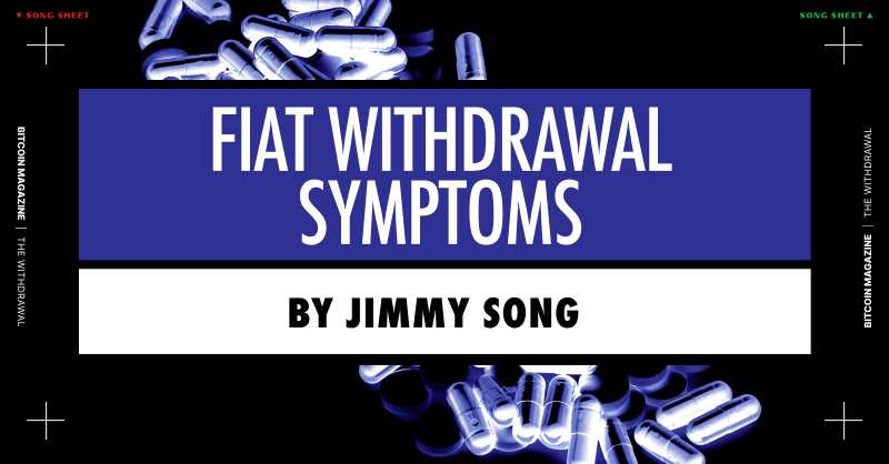 Jimmy-song:-fiat-withdrawal-symptoms