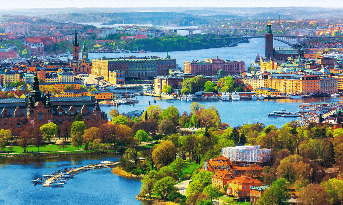 Bitcoin-robbery-gang-strikes-again-in-sweden:-middle-aged-couple-targeted:-report