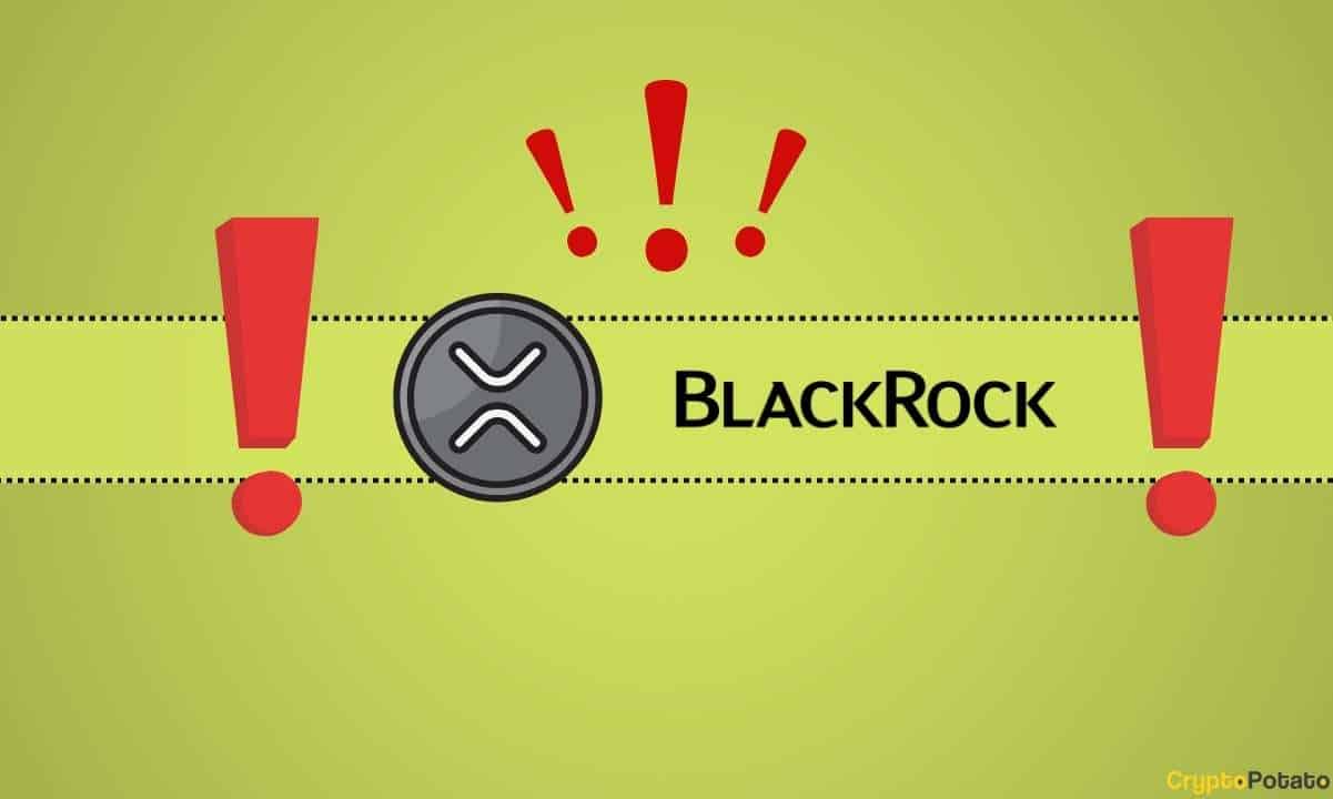 We-asked-chatgpt-if-blackrock-will-file-for-an-ripple-(xrp)-etf-with-the-sec