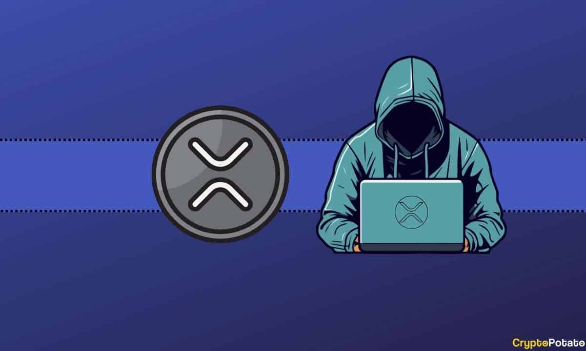 Here’s-how-much-ripple-(xrp)-was-stolen-in-the-poloniex-attack