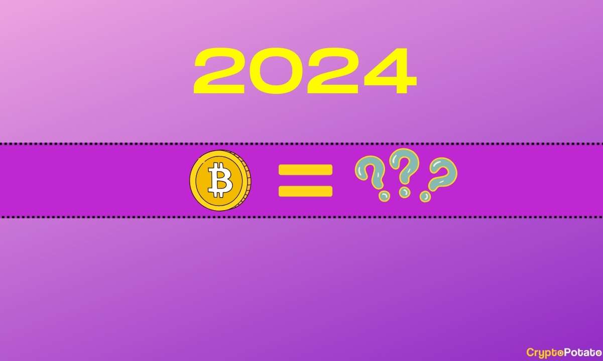 Realistic-bitcoin-(btc)-price-prediction-for-2024