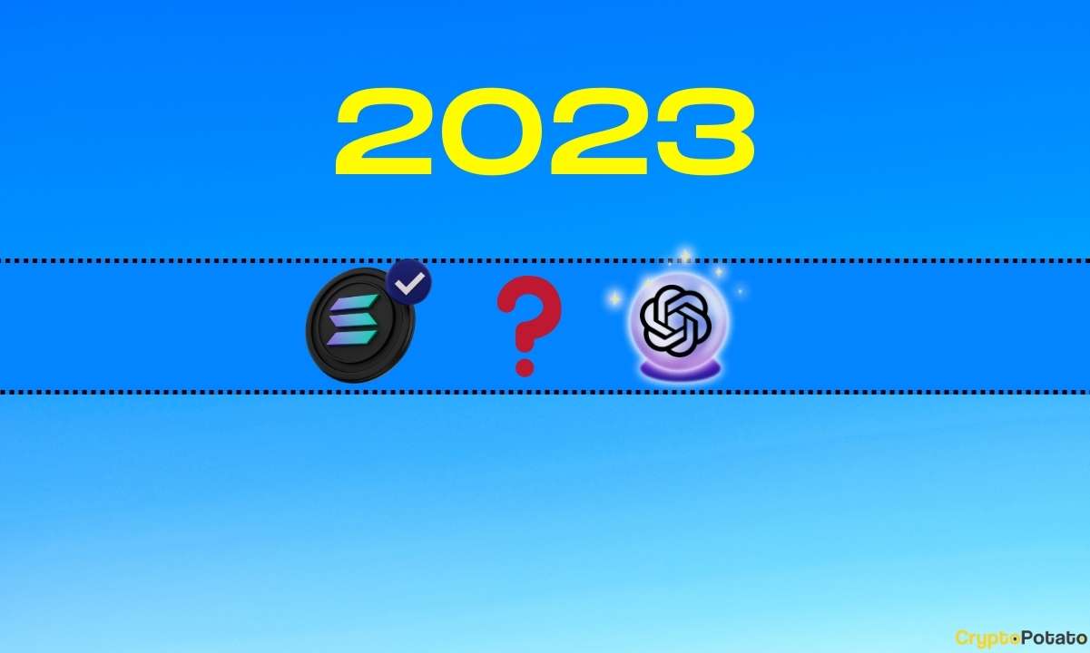 We-asked-chatgpt-if-solana-(sol)-price-will-reach-$200-this-year