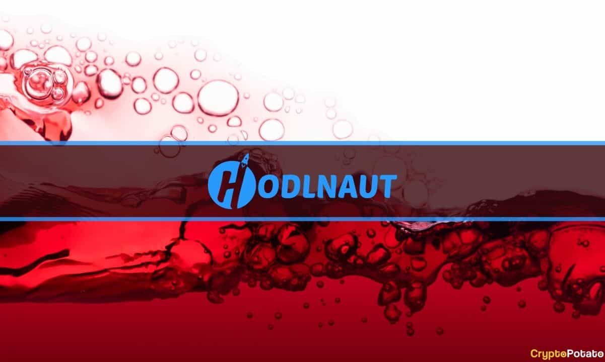Failed-crypto-lender-hodlnaut-ordered-into-liquidation