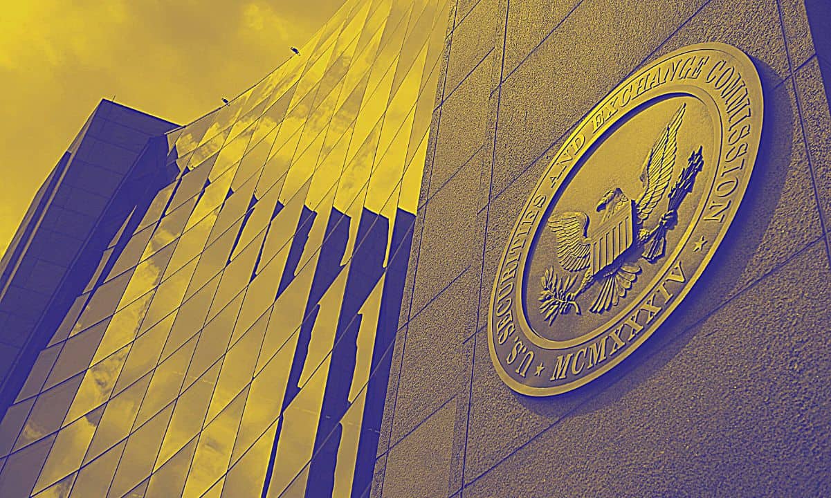 Sec-says-it’s-having-trouble-hiring-crypto-experts:-here’s-why
