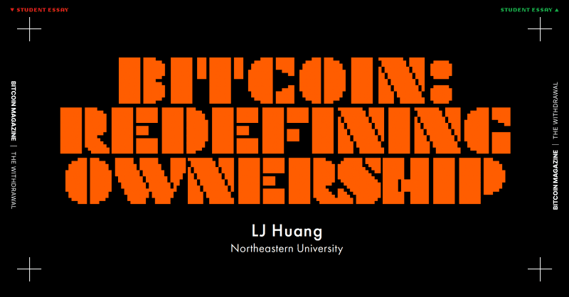 Bitcoin:-redefining-ownership