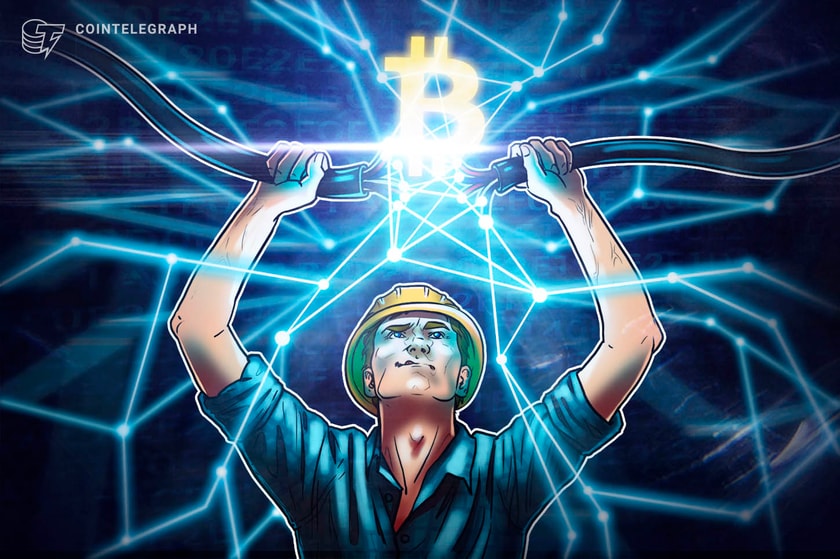Bitcoin-miners-earned-$44m-in-a-day-to-record-annual-all-time-high