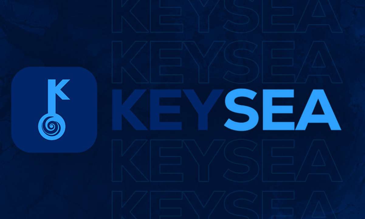 What-is-keysea?-a-comprehensive-guide-on-the-web3-socialfi-platform