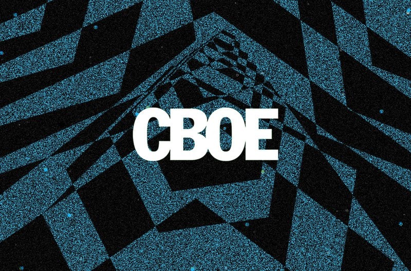 Cboe-to-launch-leveraged-bitcoin-futures-trading-in-january