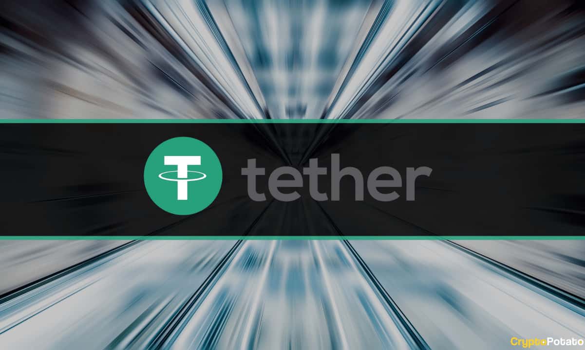 Tether-plans-to-obliterate-some-web2-services-next-year-with-5-new-projects